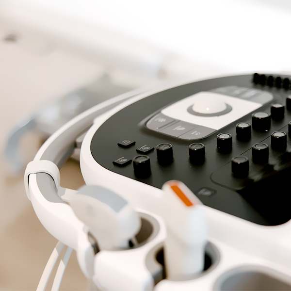 Ultraschall Fachärztin FMH Angiologie und Innere Medizin Praxis am Römerhof